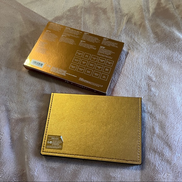 Natasha Denona Sunset eyeshadow palette - Picture 6 of 11